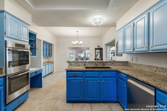 3119 Twisted Creek Property Photo 17