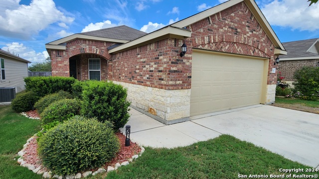 3427 Red Falls Road Property Photo 1