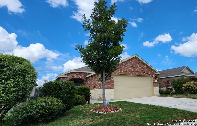 3427 Red Falls Road Property Photo 2