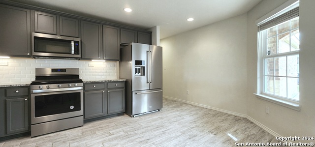 3427 Red Falls Road Property Photo 5