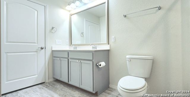 3427 Red Falls Road Property Photo 10