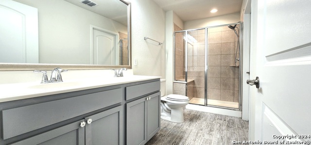 3427 Red Falls Road Property Photo 11