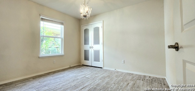 3427 Red Falls Road Property Photo 13