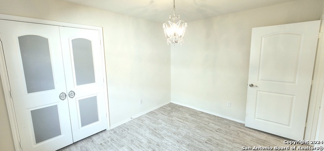 3427 Red Falls Road Property Photo 14