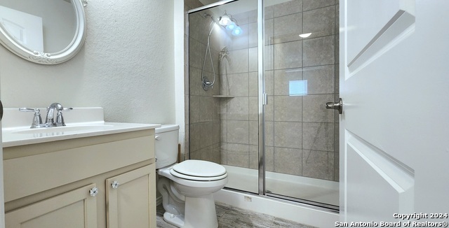 3427 Red Falls Road Property Photo 15