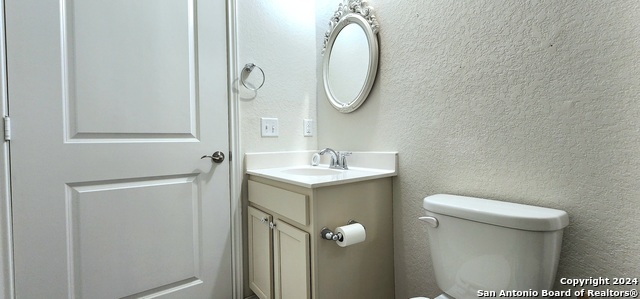 3427 Red Falls Road Property Photo 16