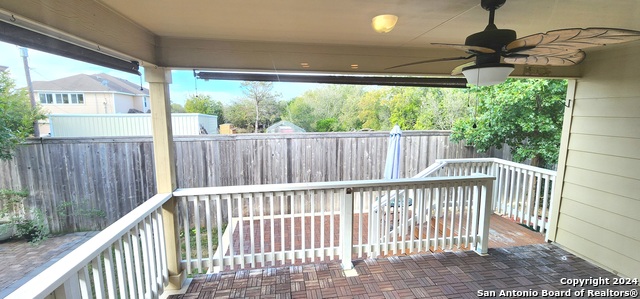3427 Red Falls Road Property Photo 17