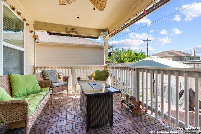 3427 Red Falls Road Property Photo 18