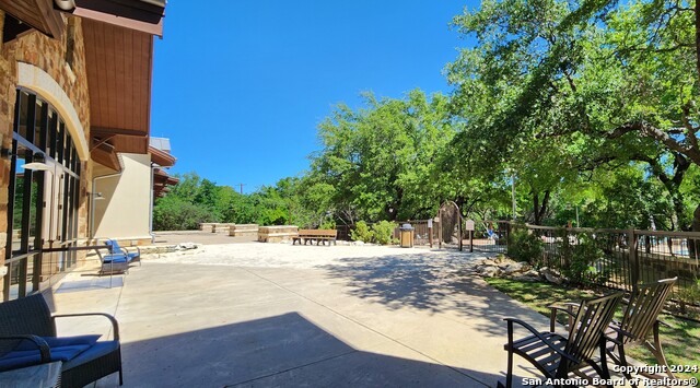 3427 Red Falls Road Property Photo 26