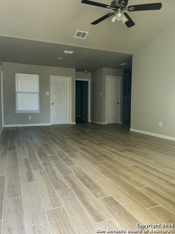 3427 Gaby Path Property Photo 4
