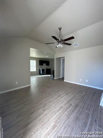 3427 Gaby Path Property Photo 6