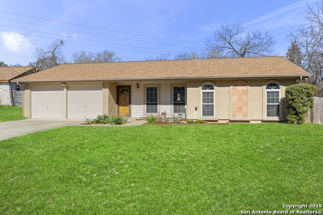 8319 Brookline Property Photo 1