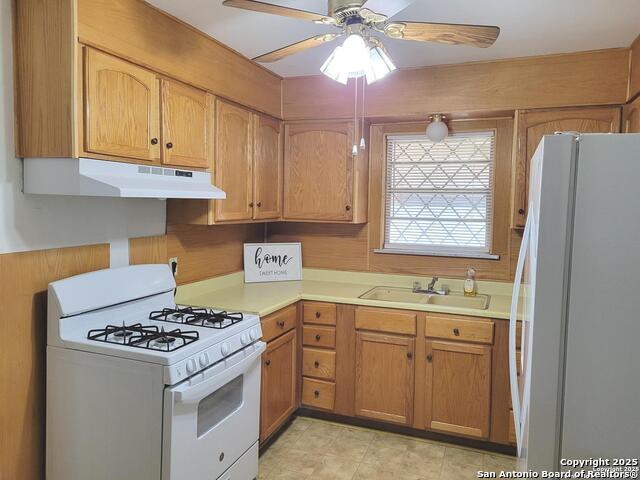 3538 Gracie Property Photo 4