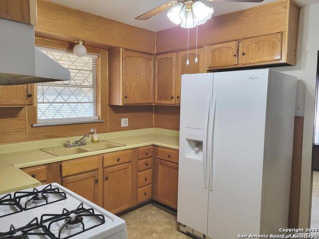 3538 Gracie Property Photo 5
