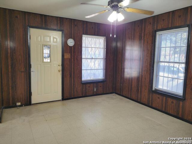 3538 Gracie Property Photo 7