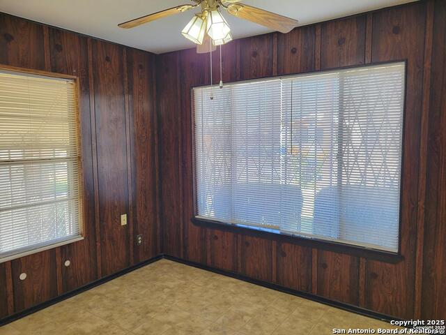 3538 Gracie Property Photo 9
