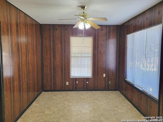 3538 Gracie Property Photo 10