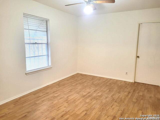 3538 Gracie Property Photo 12