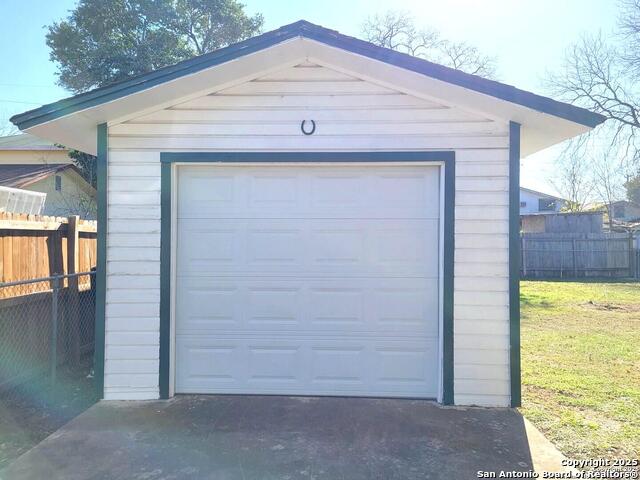 3538 Gracie Property Photo 22