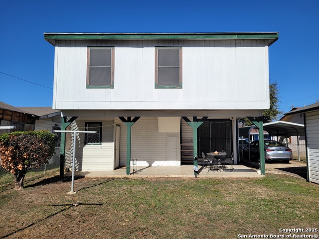 3538 Gracie Property Photo 23