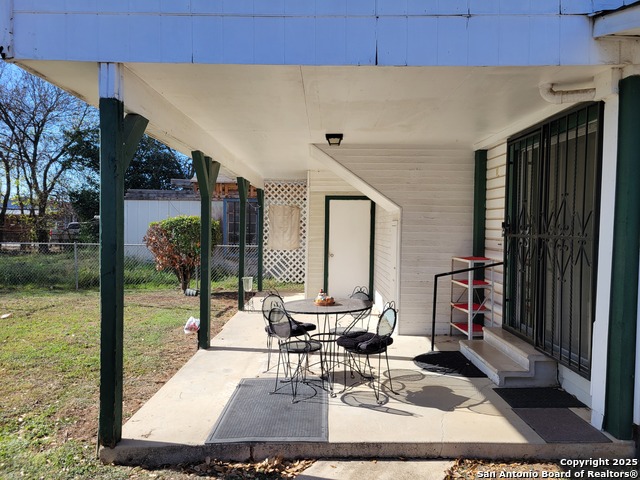 3538 Gracie Property Photo 24