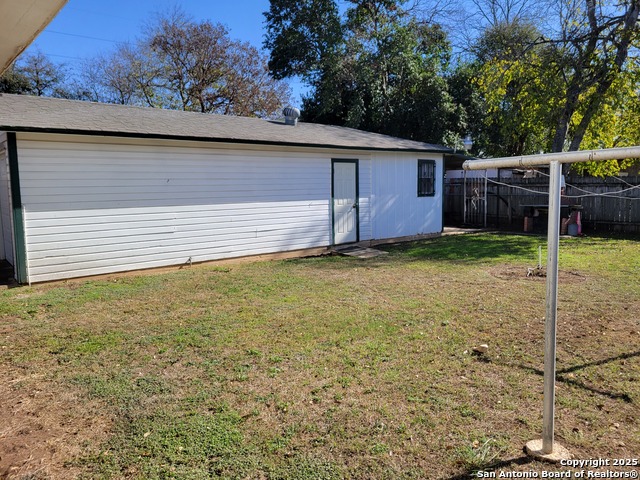 3538 Gracie Property Photo 26