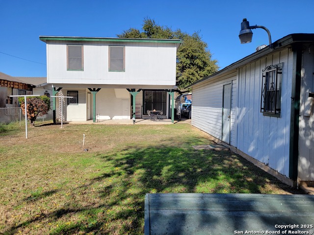 3538 Gracie Property Photo 27