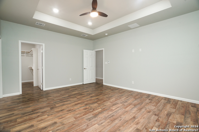 3723 Commercial Ave Property Photo 13