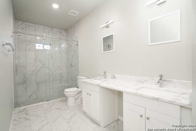 3723 Commercial Ave Property Photo 15