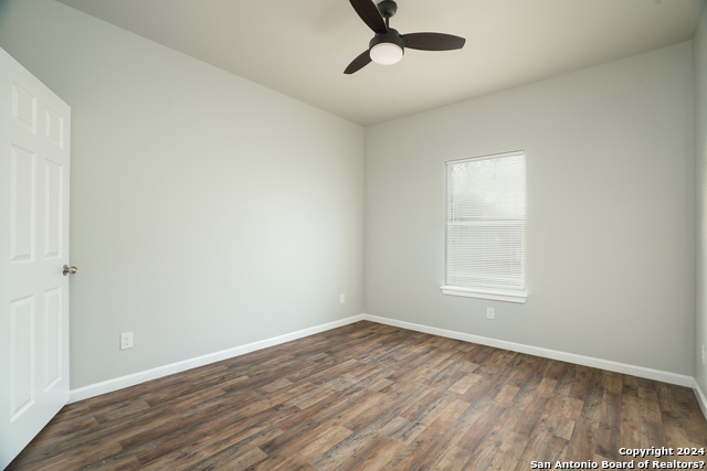 3723 Commercial Ave Property Photo 17