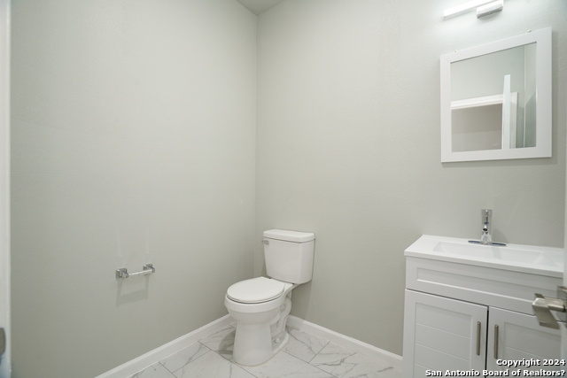 3723 Commercial Ave Property Photo 18
