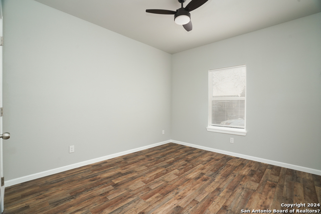 3723 Commercial Ave Property Photo 19