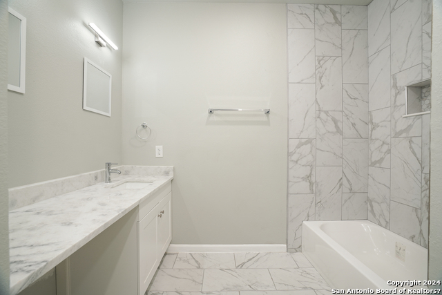 3723 Commercial Ave Property Photo 20