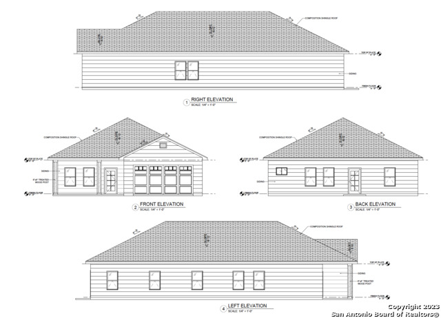 3723 Commercial Ave Property Photo 24