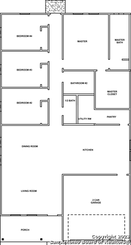 3723 Commercial Ave Property Photo 25