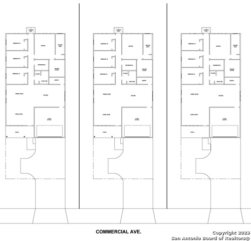 3723 Commercial Ave Property Photo 26