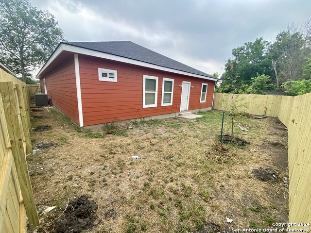 3723 Commercial Ave Property Photo 28