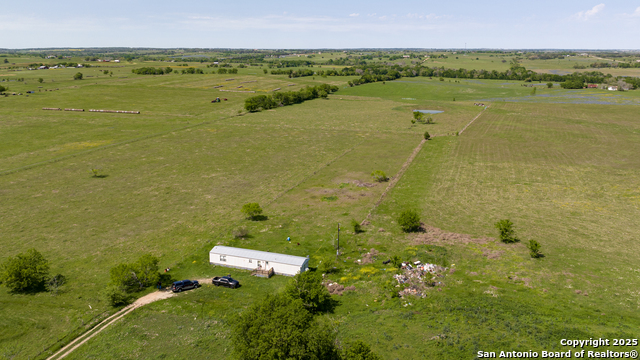 312 County Road 1295b Property Photo 1