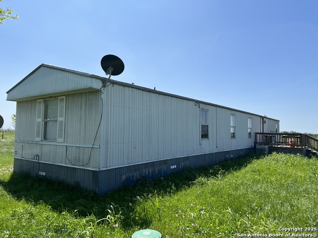 312 County Road 1295b Property Photo 9