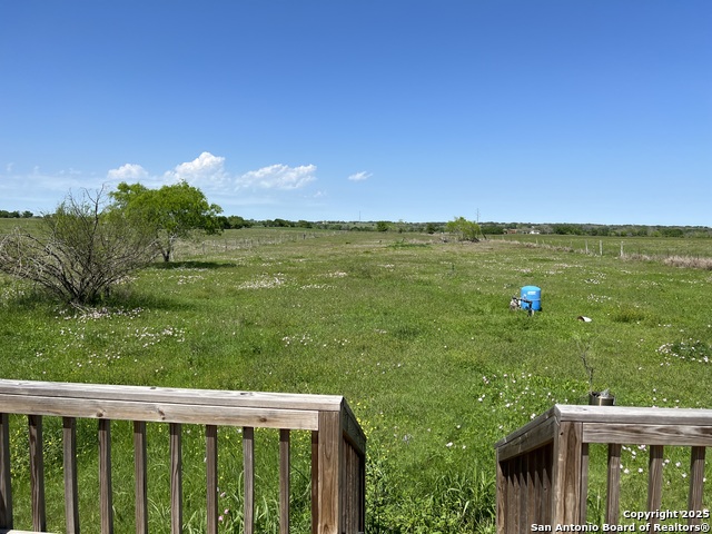 312 County Road 1295b Property Photo 10