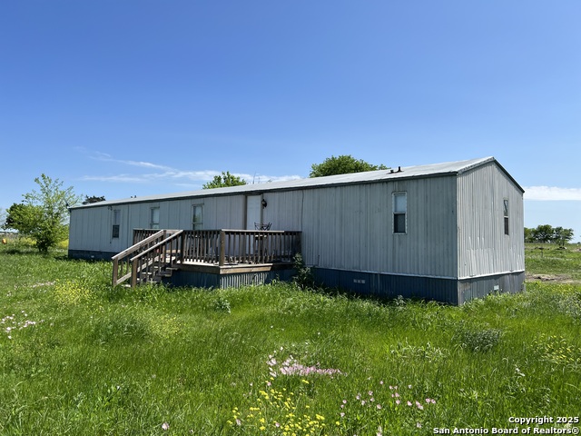 312 County Road 1295b Property Photo 11
