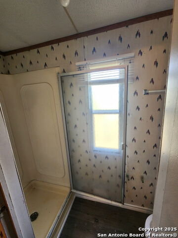 312 County Road 1295b Property Photo 12