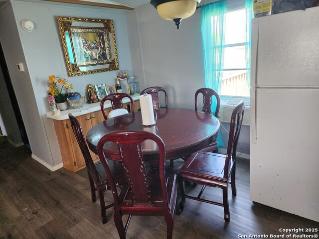 312 County Road 1295b Property Photo 21