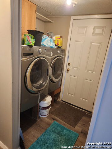 312 County Road 1295b Property Photo 22