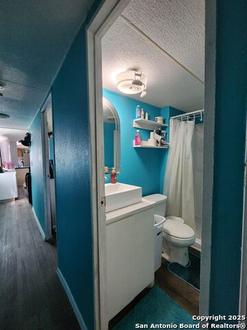 312 County Road 1295b Property Photo 23