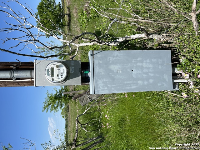 312 County Road 1295b Property Photo 27