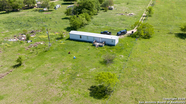 312 County Road 1295b Property Photo 32