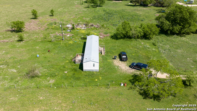 312 County Road 1295b Property Photo 33