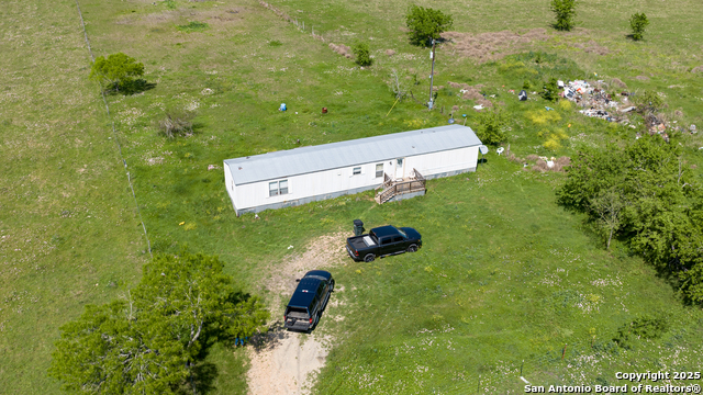 312 County Road 1295b Property Photo 34