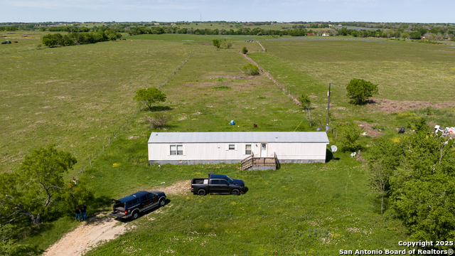 312 County Road 1295b Property Photo 37